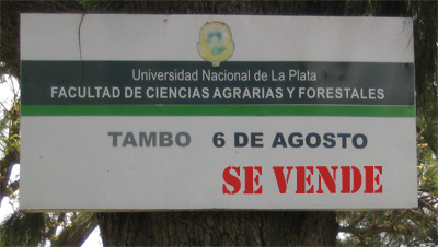 agronomia.jpg