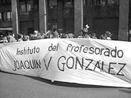 profesorado_joaquin_v_gonzalez.jpg
