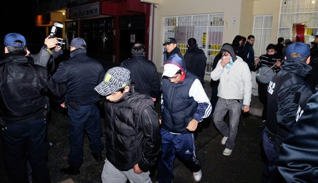 retiro_de_adosac.jpg