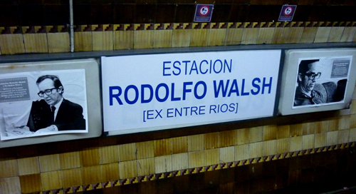 estacion_rodolfo_walsh.jpg