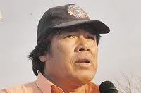 martires_l_pez.jpg