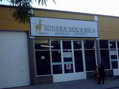 agua_rica.jpg