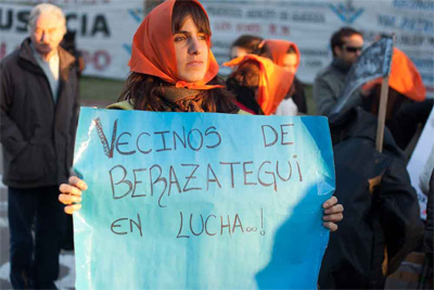 madredelaluz.jpg