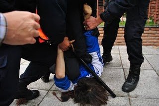 represion_vial_costero_18-06-11-_02.jpg