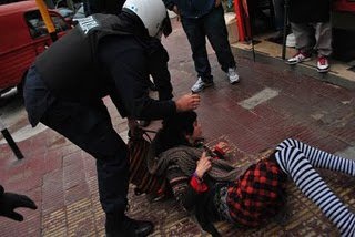 represion_vial_costero_18-06-11.jpg