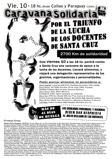 caravana_solidaria_adosac.png