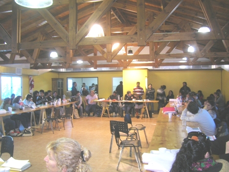 congresoadosac.jpg