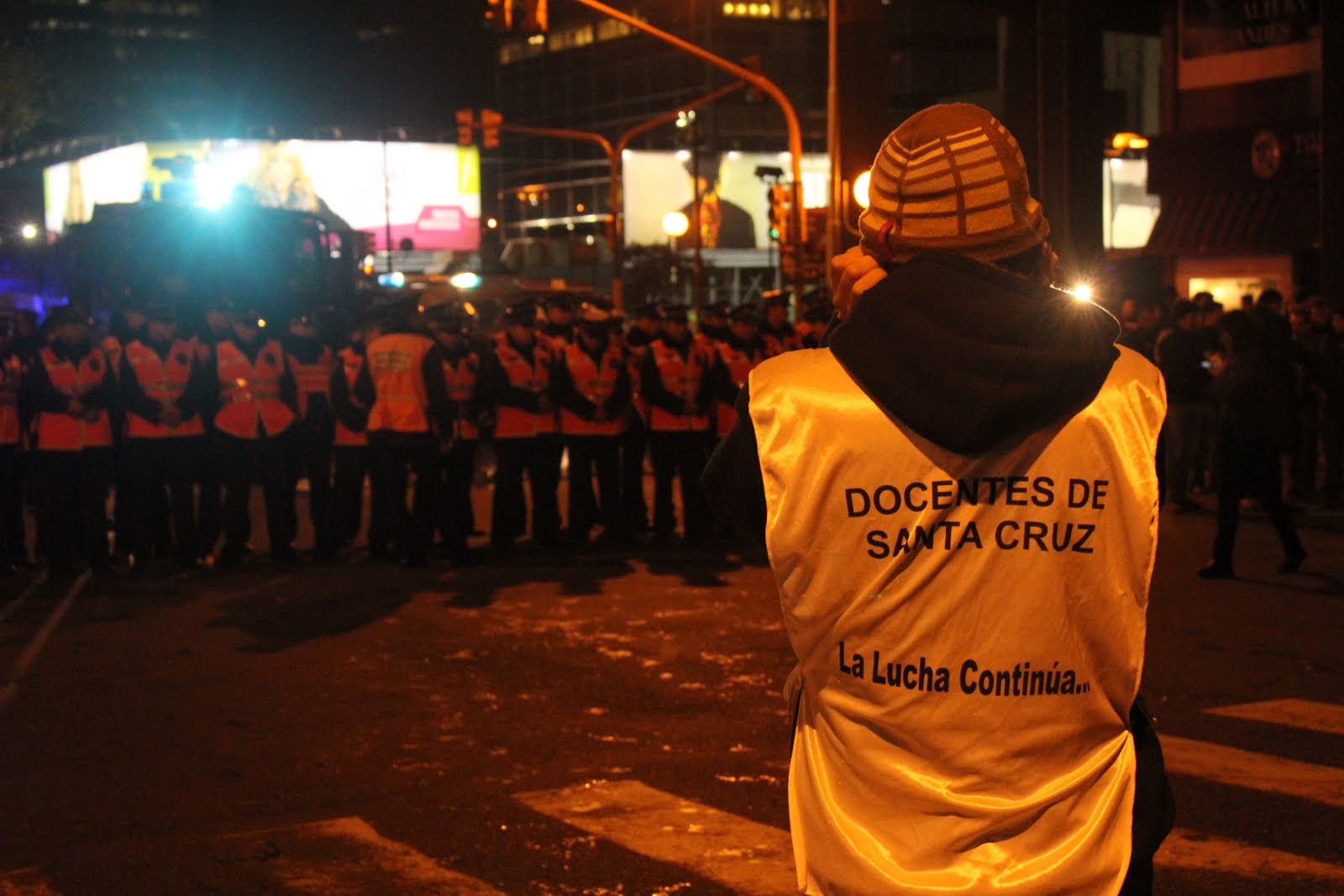 doc_sta_cruz_repr.jpg