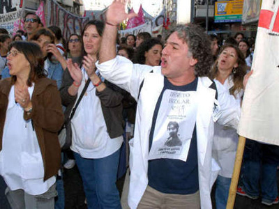 docentes.jpeg