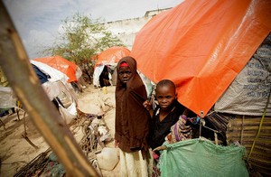 africahambrejulio2011.jpg