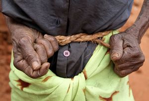africahambrunajulio2011.jpg