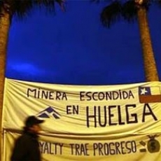 chileminerosescondidajulio2011_1.jpg chileminerosescondidajulio2011_1.jpg