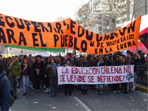 chileparoestudiantesjunio2011_3.jpg