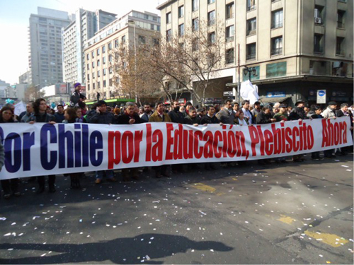 chileparoestudiantesjunio2011_4.jpg