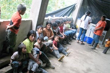 colombiaantioquia.jpg