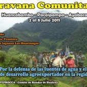 perucaravanaaguajunio2011.jpg