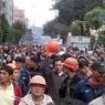 peruobrerosmarcha.jpg