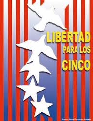 logo_cinco.jpg