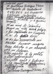 carta_j_conrado.jpg