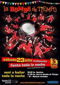 bomba_de_tiempo_fiesta.jpg