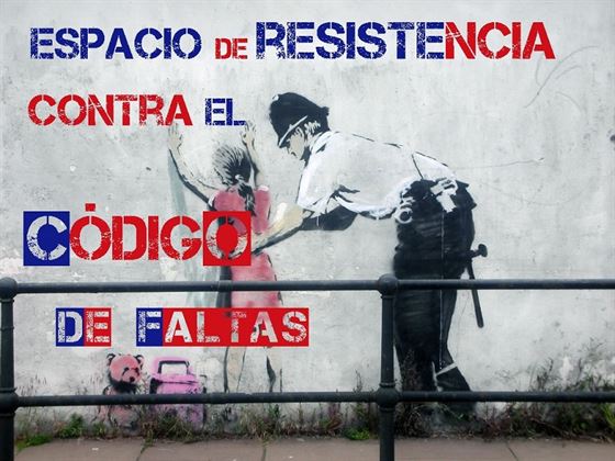 espacio_cdf.jpg