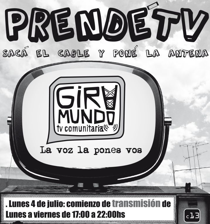 prende_giramundo.jpg