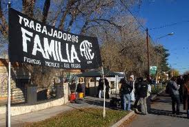 promocion_familia_ate.jpg
