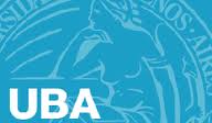 uba.jpg