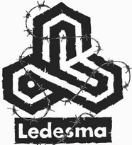 ledesma.jpg