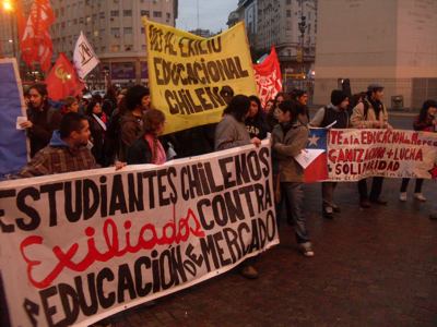 estudiantes_chile_arg.jpg
