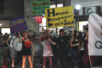 sala_alberdi.jpg