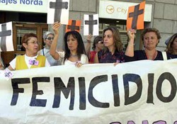 femicidio_2011.jpg
