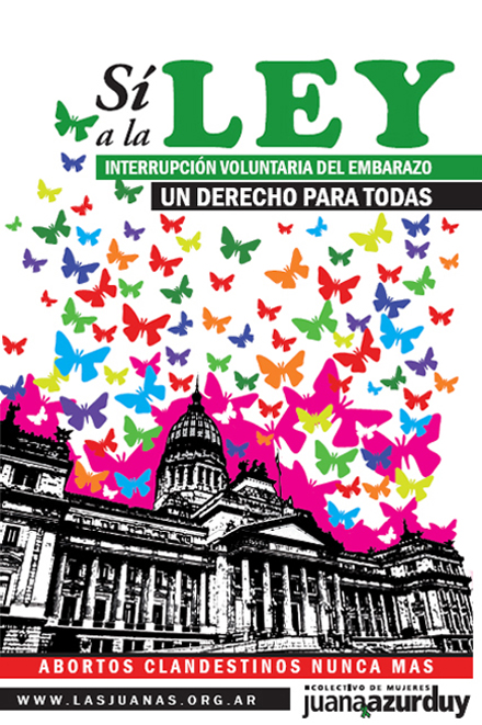 ley_aborto.jpg