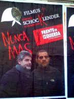 afiche_apocrifo.jpg
