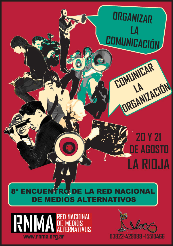 8encuentro-final-8.jpg