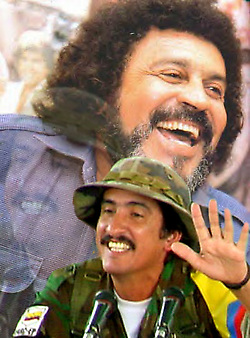 venezuelajulianconradojulio2011.jpg