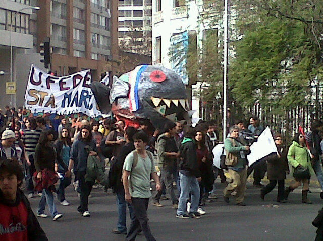 chilemarchayparo25agosto20113.jpg