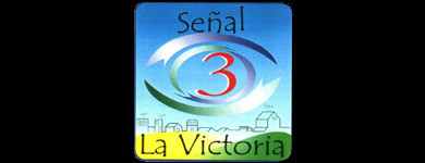chileradiovictoria.jpg
