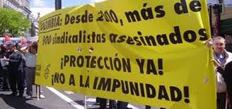 colombiasindicalistasasesinados.jpg