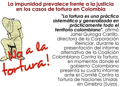 colombiatorturainformeagosto2011.jpg