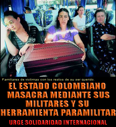 colombiatorturainformeagosto2011_1.jpg