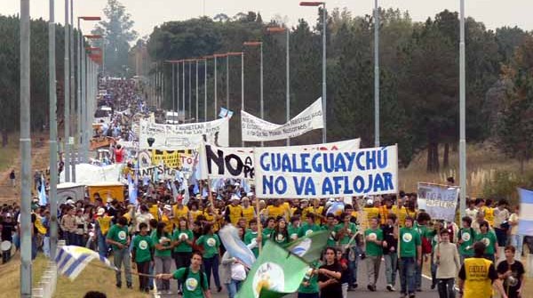 marcha-botnia.jpg