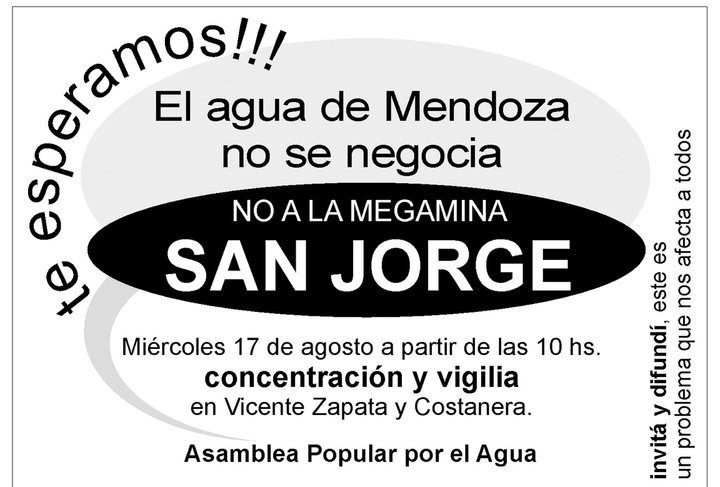 no_a_san_jorge_mendoza.jpg