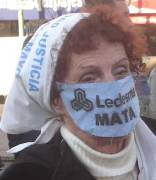 ledesmamata.jpg