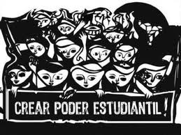 crear_poder_estudiantil.jpg