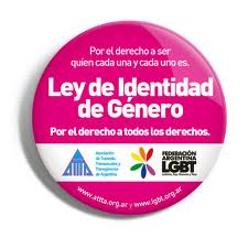ley_de_identidad_de_genero.jpg