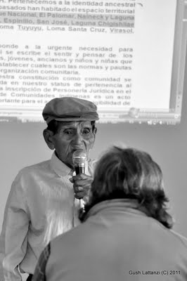 qom_nueva_ley_1.jpg