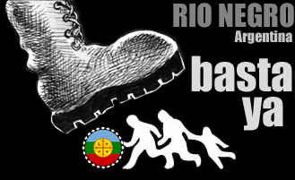 rio_negro_basta_ya.jpg