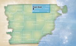 zona_de_gan_gan_chubut.jpg