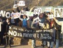 corte_andalgala.jpg